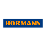 Hormann