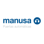 Manusa