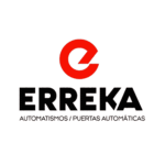 erreka-logo_1200x1200