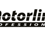 logo_motorline-300x121