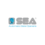 marcas-sea