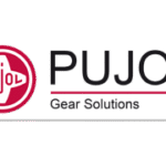 pujol