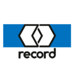 record-e1718444071948